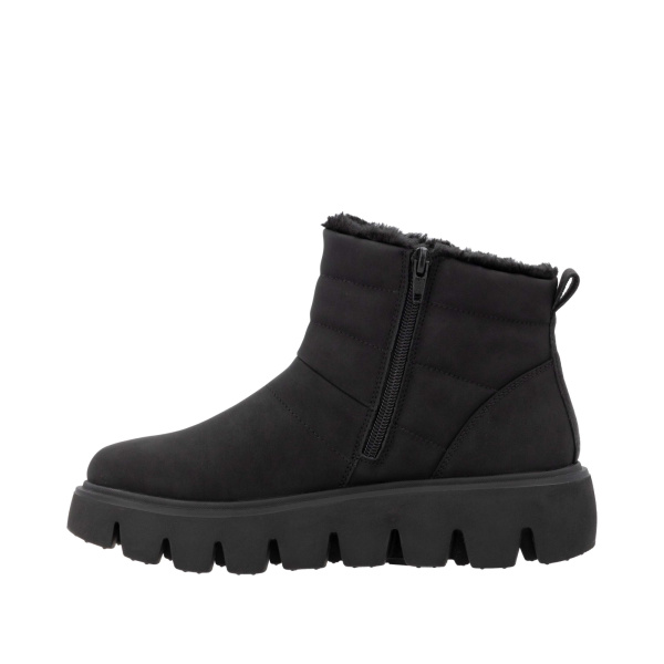 RIEKER Revolution угги