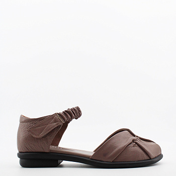 BADEN сандалии