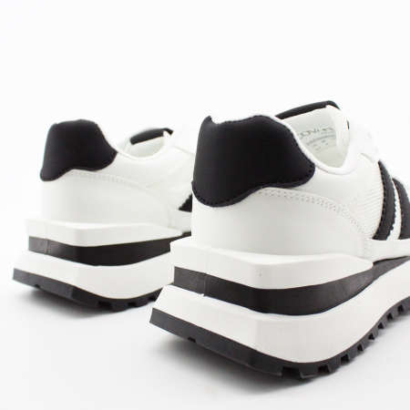 COVANI SPORT кроссовки