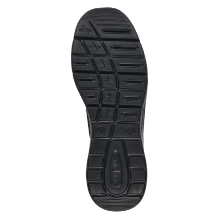 RIEKER Кроссовки 