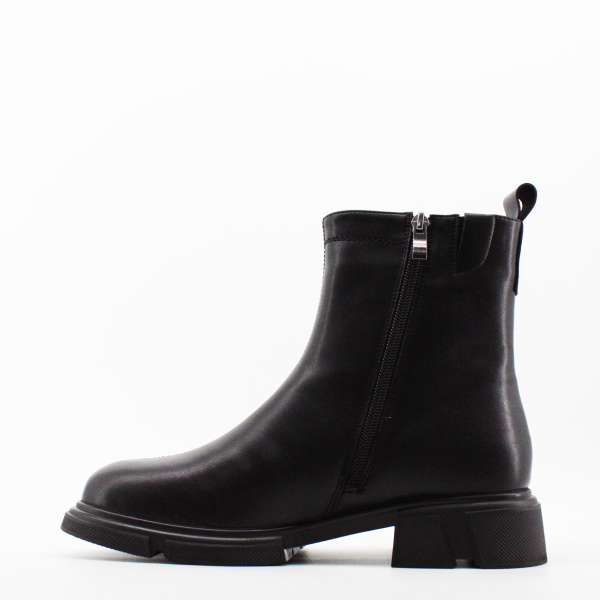 LUKME зимние ботинки