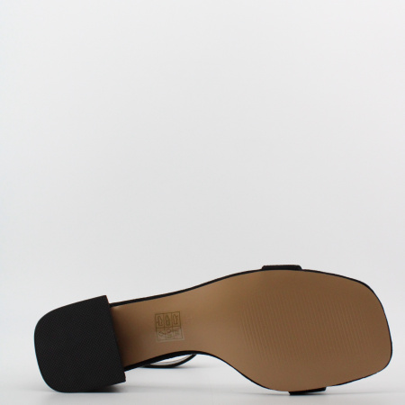 CARLO BELLINI туфли