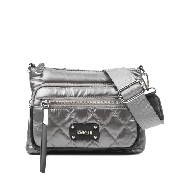 FABRETTI женская сумка