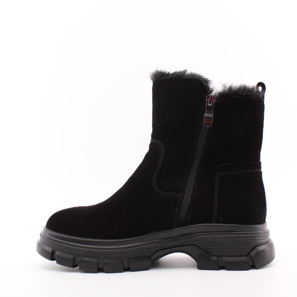 BONAVI полусапоги