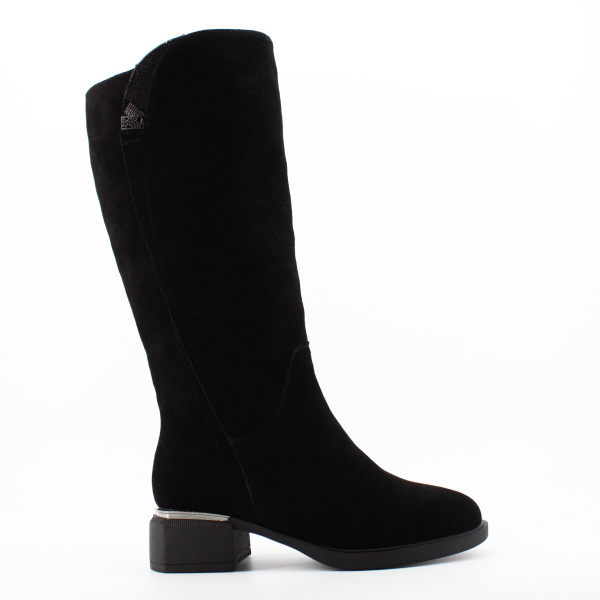 MADELLA сапоги зимние