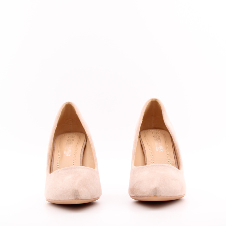 Туфли Meidannas