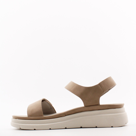 TOFA санадлии на липучке