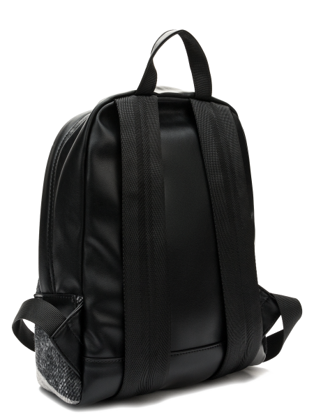 KEDDO COUTURE текстильный рюкзак