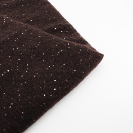 BADEN палантин