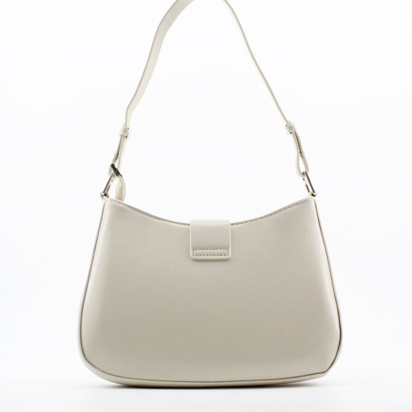 BADEN женская сумка