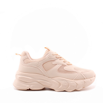 Кроссовки TOFA