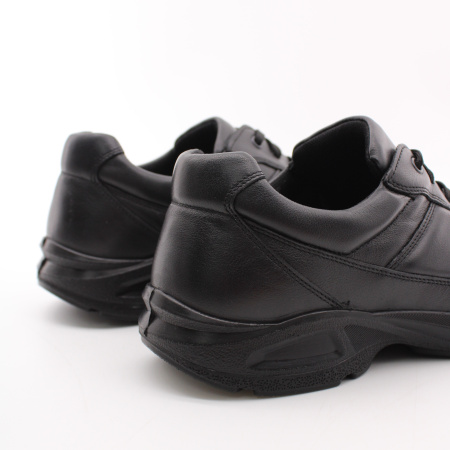 RIVERI кроссовки