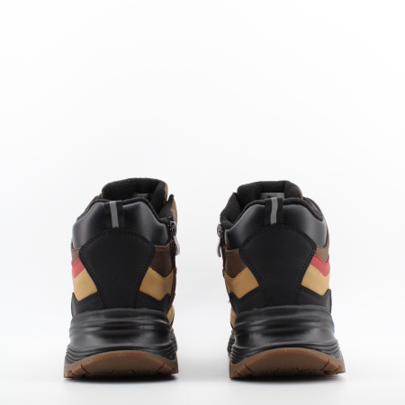 CROSBY кроссовки