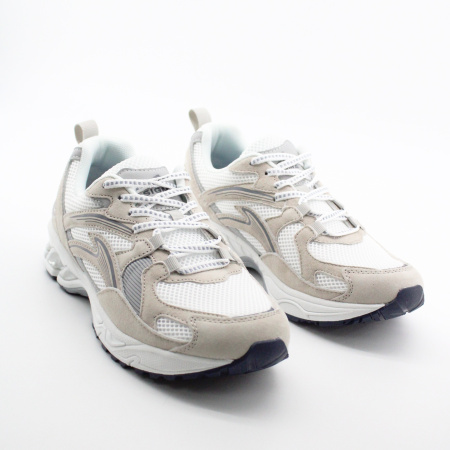 SIGMA кроссовки