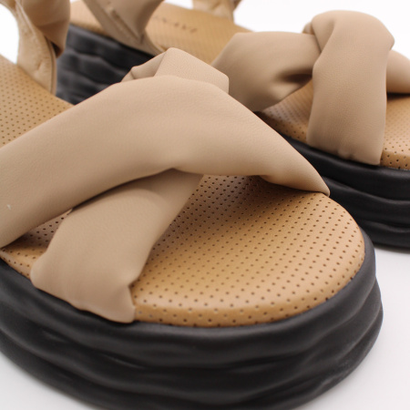 Босоножки BONAVI