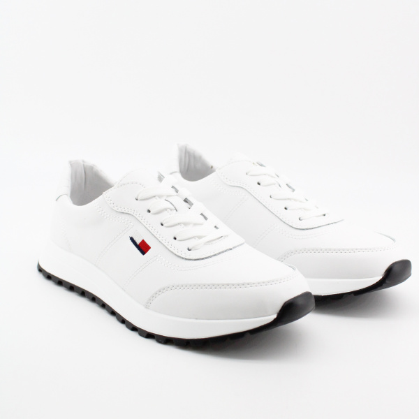 MADELLA белые кроссовки