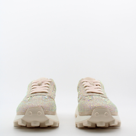 SPUR кроссовки