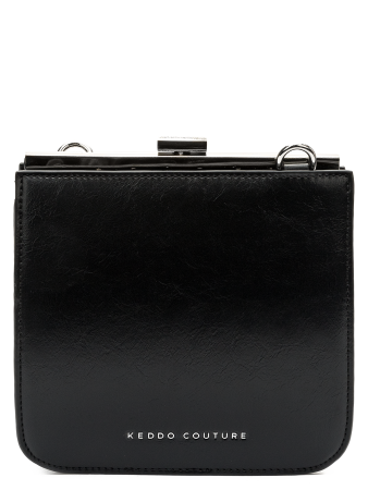 KEDDO COUTURE женская сумка 