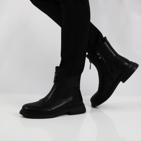 LUKME ботинки