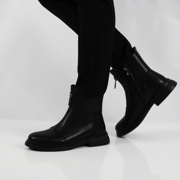 LUKME ботинки