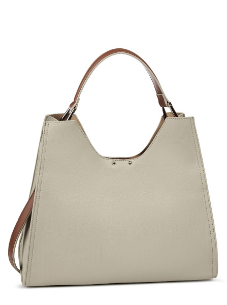 Portofiano женская сумка