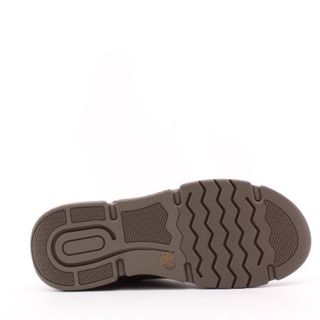 MADELLA ботинки на шерсти