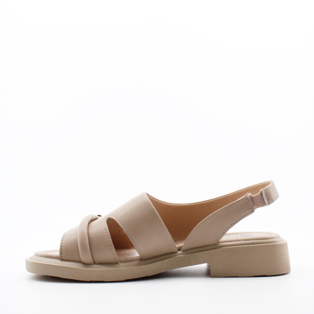 BADEN сандалии