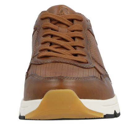 RIEKER Revolution кроссовки 