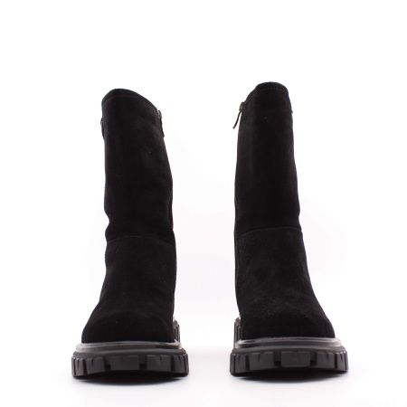 MADELLA полусапоги