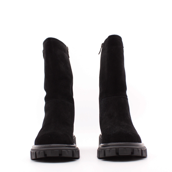 MADELLA полусапоги