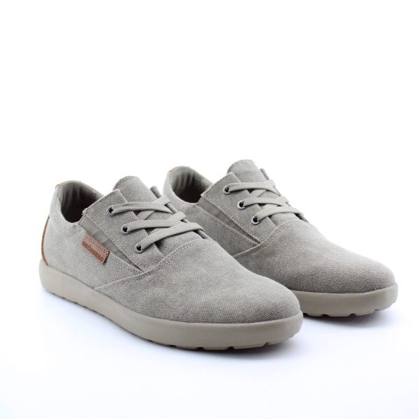 GRUNBERG полуботинки