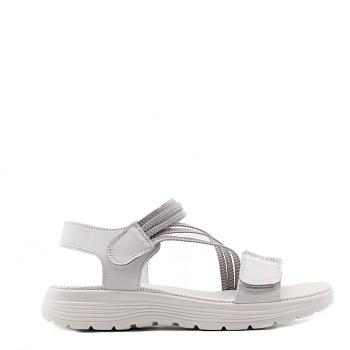 LUKME сандалии