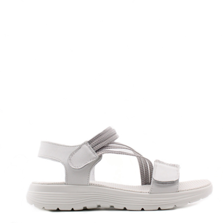 LUKME сандалии