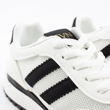 COVANI SPORT кроссовки