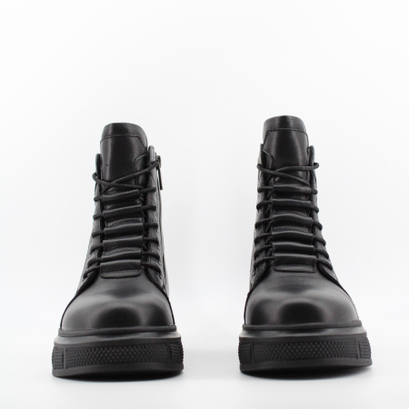 LUKME зимние ботинки