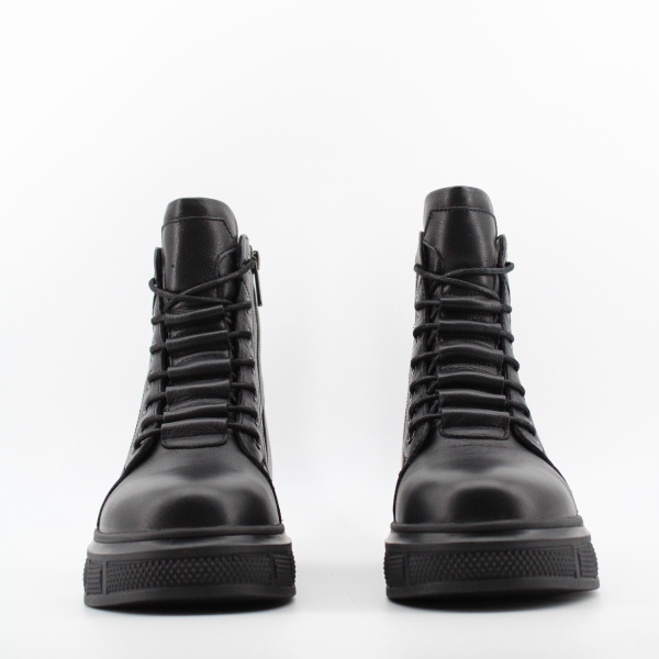 LUKME зимние ботинки