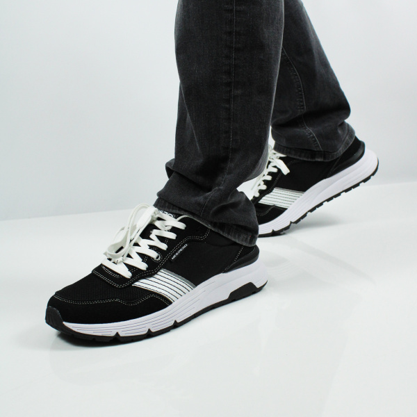 NexPero кроссовки