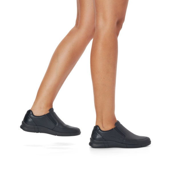 Полуботинки RIEKER