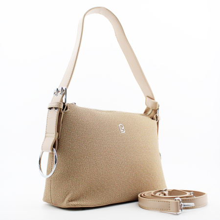 BADEN сумка женская