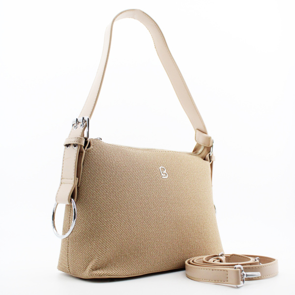 BADEN сумка женская