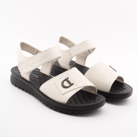 LUKME сандалии