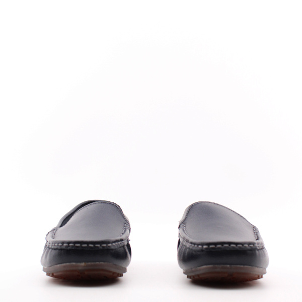 TOFA мокасины