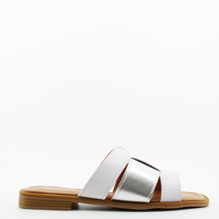 LUKME сабо -комфорт