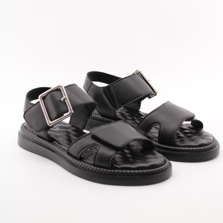 RESPECT сандалии