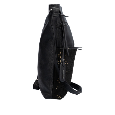 REMONTE женская сумка