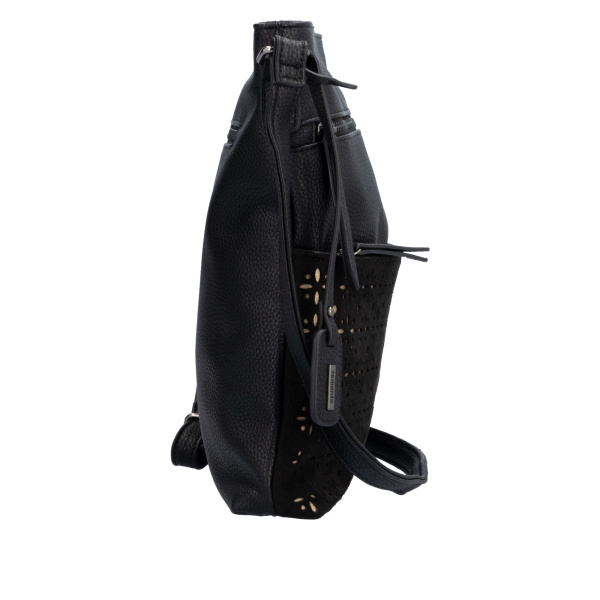 REMONTE женская сумка