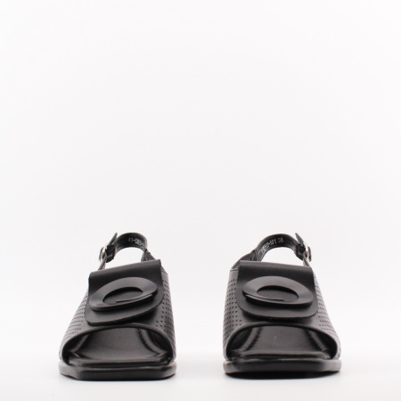 LUKME босоножки