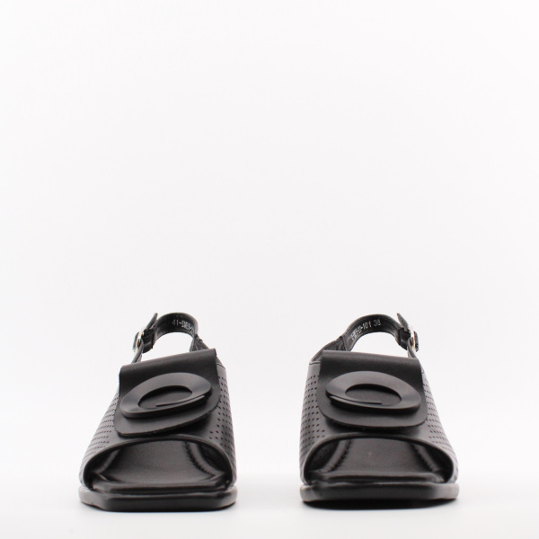 LUKME босоножки