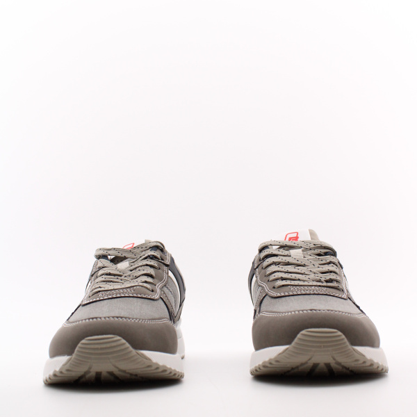 BADEN текстильные кроссовки