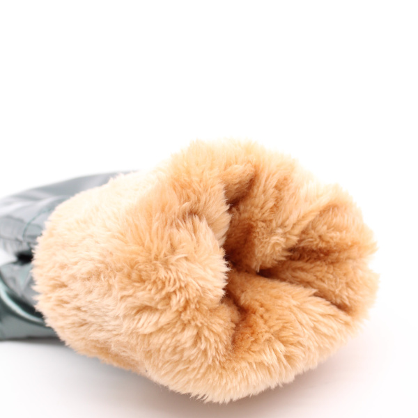 BADEN женские варежки